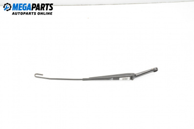 Рамо на чистачка за Opel Zafira A Minivan (04.1999 - 06.2005), позиция: дясна