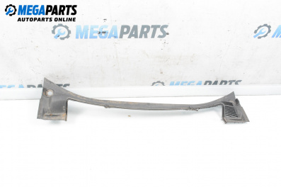 Кора под чистачки за Opel Zafira A Minivan (04.1999 - 06.2005), 4+1 вр., миниван