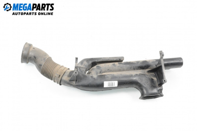 Въздуховод за Opel Zafira A Minivan (04.1999 - 06.2005) 1.6 16V, 101 к.с.