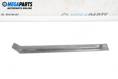 Вътрешен праг за Opel Zafira A Minivan (04.1999 - 06.2005), 4+1 вр., миниван, позиция: задна, дясна