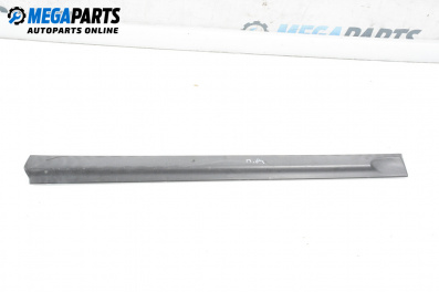 Вътрешен праг за Opel Zafira A Minivan (04.1999 - 06.2005), 4+1 вр., миниван, позиция: предна, дясна