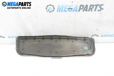 Стойка заден номер за Opel Zafira A Minivan (04.1999 - 06.2005), миниван
