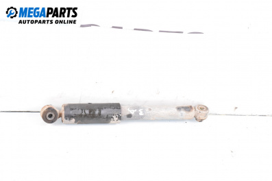 Амортисьор за Opel Zafira A Minivan (04.1999 - 06.2005), миниван, позиция: задна, дясна