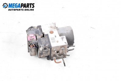 Помпа ABS за Opel Zafira A Minivan (04.1999 - 06.2005) 1.6 16V