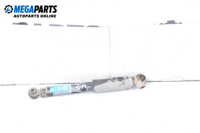 Амортисьор за Opel Zafira A Minivan (04.1999 - 06.2005), миниван, позиция: задна, лява