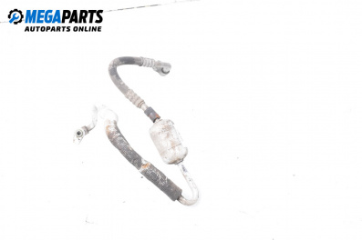 Климатичен маркуч за Opel Zafira A Minivan (04.1999 - 06.2005)