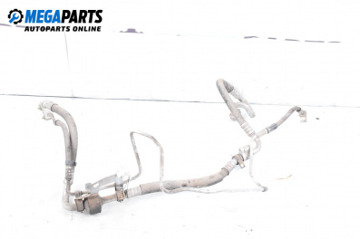 Климатични маркучи за Opel Zafira A Minivan (04.1999 - 06.2005)