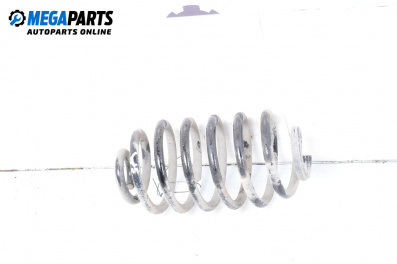 Пружина за ходова част за Opel Zafira A Minivan (04.1999 - 06.2005), миниван, позиция: задна