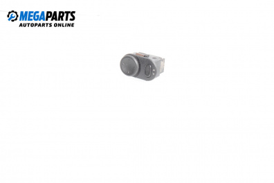 Бутон ел. огледала  за Opel Zafira A Minivan (04.1999 - 06.2005)