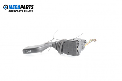 Лостче за светлини за Opel Zafira A Minivan (04.1999 - 06.2005)