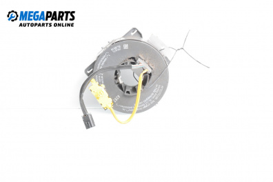 Лентов кабел за Airbag за Opel Zafira A Minivan (04.1999 - 06.2005)