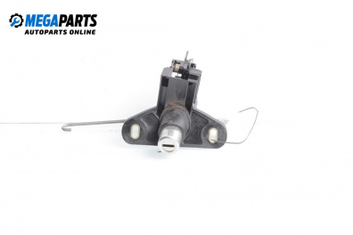 Ключалка заден капак за Opel Zafira A Minivan (04.1999 - 06.2005), миниван