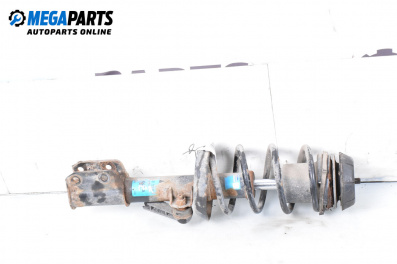 Макферсон за Opel Zafira A Minivan (04.1999 - 06.2005), миниван, позиция: предна, лява