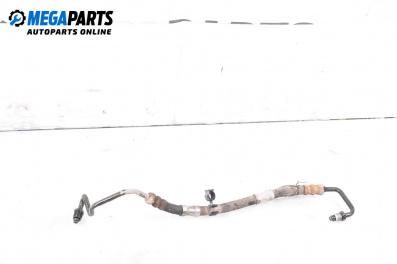 Климатичен маркуч за Opel Zafira A Minivan (04.1999 - 06.2005)