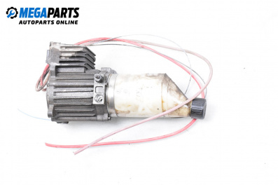 Хидравлична помпа за Opel Zafira A Minivan (04.1999 - 06.2005)