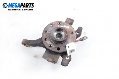 Шенкел главина за Opel Zafira A Minivan (04.1999 - 06.2005), позиция: предна, дясна