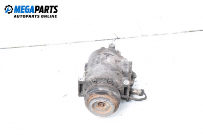 Компресор климатик за Opel Zafira A Minivan (04.1999 - 06.2005) 1.6 16V, 101 к.с.