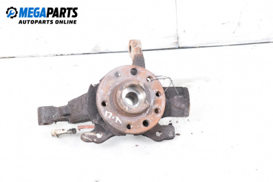 Шенкел главина за Opel Zafira A Minivan (04.1999 - 06.2005), позиция: предна, лява