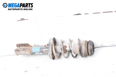 Макферсон за Opel Zafira A Minivan (04.1999 - 06.2005), миниван, позиция: предна, дясна