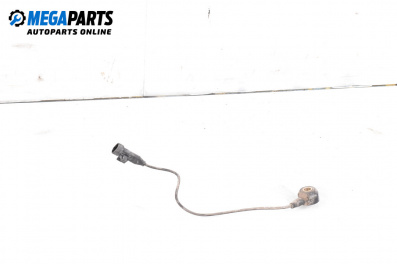 Детонационен датчик за Opel Zafira A Minivan (04.1999 - 06.2005)