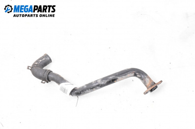 Воден маркуч за Opel Zafira A Minivan (04.1999 - 06.2005) 1.6 16V, 101 к.с.