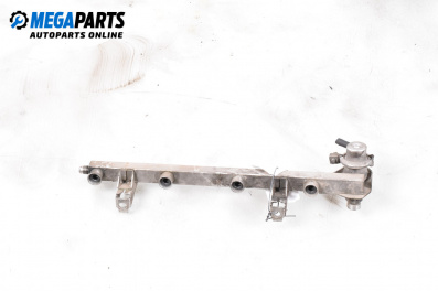Бензинова рейка за Opel Zafira A Minivan (04.1999 - 06.2005) 1.6 16V, 101 к.с.