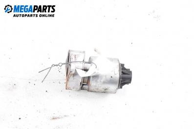 EGR-клапан за Opel Zafira A Minivan (04.1999 - 06.2005) 1.6 16V, 101 к.с.