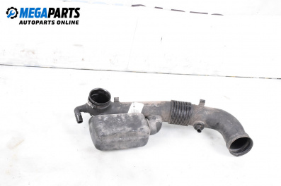 Въздуховод за Opel Zafira A Minivan (04.1999 - 06.2005) 1.6 16V, 101 к.с.