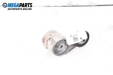 Обтяжна ролка ангренажен ремък за Opel Zafira A Minivan (04.1999 - 06.2005) 1.6 16V, 101 к.с.