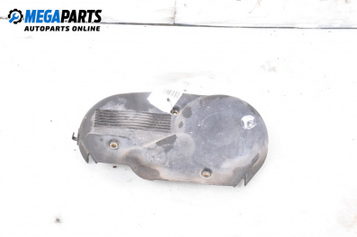 Капак ангренажен ремък за Opel Zafira A Minivan (04.1999 - 06.2005) 1.6 16V, 101 к.с.