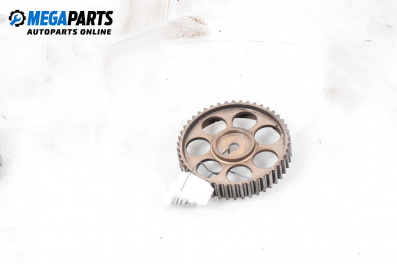 Шайба разпределителен вал за Opel Zafira A Minivan (04.1999 - 06.2005) 1.6 16V, 101 к.с.