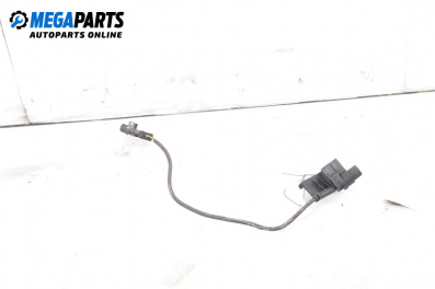 Датчик за положение на разпределителния вал за Opel Zafira A Minivan (04.1999 - 06.2005)