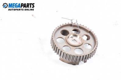 Шайба разпределителен вал за Opel Zafira A Minivan (04.1999 - 06.2005) 1.6 16V, 101 к.с.