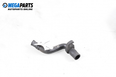 Воден маркуч за Opel Zafira A Minivan (04.1999 - 06.2005) 1.6 16V, 101 к.с.