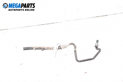 Хидравлична тръба за Opel Zafira A Minivan (04.1999 - 06.2005) 1.6 16V, 101 к.с.