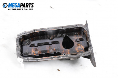 Картер за Opel Zafira A Minivan (04.1999 - 06.2005) 1.6 16V, 101 к.с.