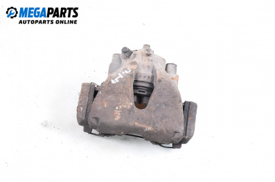 Спирачен апарат за Opel Zafira A Minivan (04.1999 - 06.2005), позиция: предна, дясна