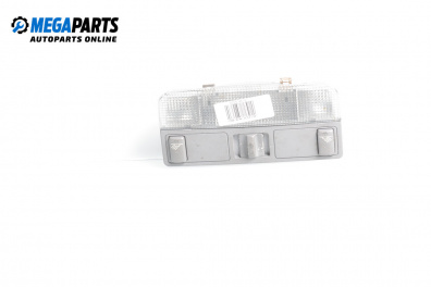 Плафон за Audi A3 Hatchback I (09.1996 - 05.2003)