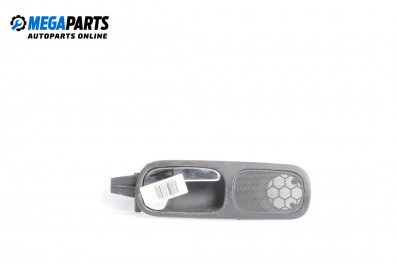 Вътрешна дръжка за Audi A3 Hatchback I (09.1996 - 05.2003), 2+1 вр., хечбек, позиция: дясна