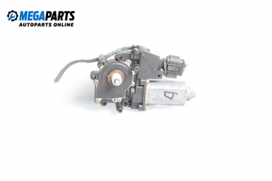 Електромотор за стъклоподемник за Audi A3 Hatchback I (09.1996 - 05.2003), 2+1 вр., хечбек, позиция: дясна