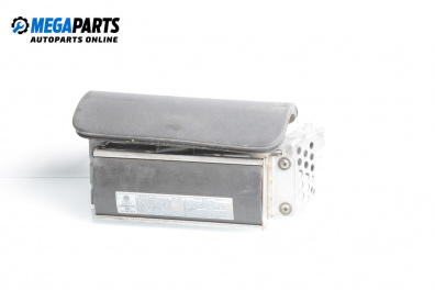 Airbag за Audi A3 Hatchback I (09.1996 - 05.2003), 2+1 вр., хечбек, позиция: предна