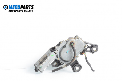 Ел. мотор за чистачките за Audi A3 Hatchback I (09.1996 - 05.2003), хечбек, позиция: задна