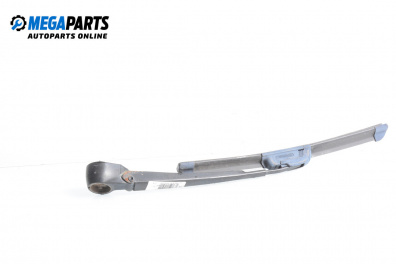 Рамо задна чистачка за Audi A3 Hatchback I (09.1996 - 05.2003), позиция: задна