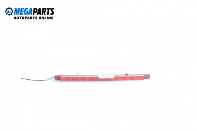 Трети стоп за Audi A3 Hatchback I (09.1996 - 05.2003), хечбек