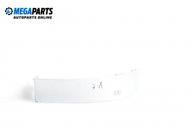 Лайсна под стоп за Audi A3 Hatchback I (09.1996 - 05.2003), хечбек, позиция: лява