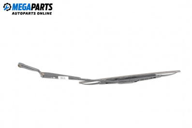 Рамо на чистачка за Audi A3 Hatchback I (09.1996 - 05.2003), позиция: лява