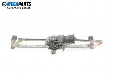 Ел. мотор за чистачките за Audi A3 Hatchback I (09.1996 - 05.2003), хечбек, позиция: предна
