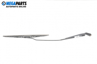 Рамо на чистачка за Audi A3 Hatchback I (09.1996 - 05.2003), позиция: дясна
