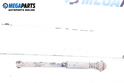 Амортисьор за Audi A3 Hatchback I (09.1996 - 05.2003), хечбек, позиция: задна, дясна