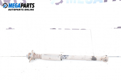 Амортисьор за Audi A3 Hatchback I (09.1996 - 05.2003), хечбек, позиция: задна, лява
